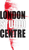 London Studio Centre London Studio Centre